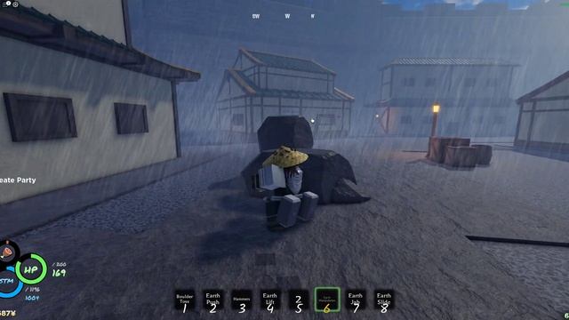 Avatar: Rogue Benders | Earth Bending Showcase смотреть онлайн