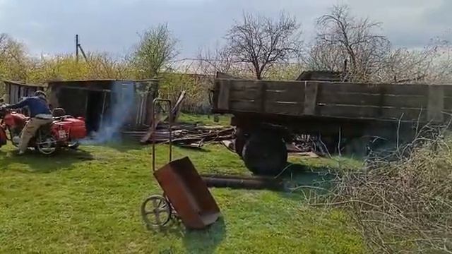 Планета 5💪 смотреть онлайн