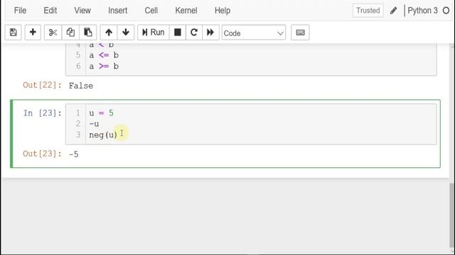 Python Operators | Python full Course For Free смотреть онлайн