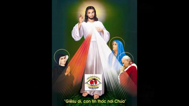 Thánh Gioan Lasan lễ ngày 7 4 смотреть онлайн