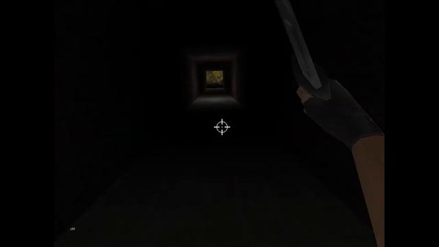 Прохождение игры дистимия-6 (d-6.gro) смотреть онлайн