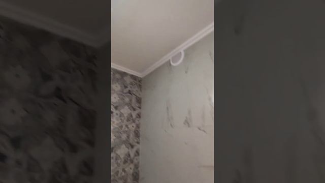 ремонт 2 комнатную квартиру смотреть онлайн