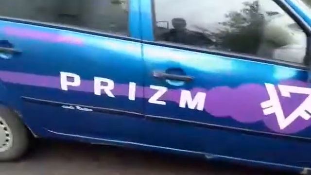 119 автомобиль криптовалюты PRIZM в Челябинске Синяя Лада Калина Х341ТА174 смотреть онлайн