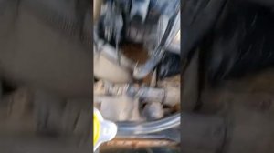 Проверка датчика зажигания на Сонате 2005г