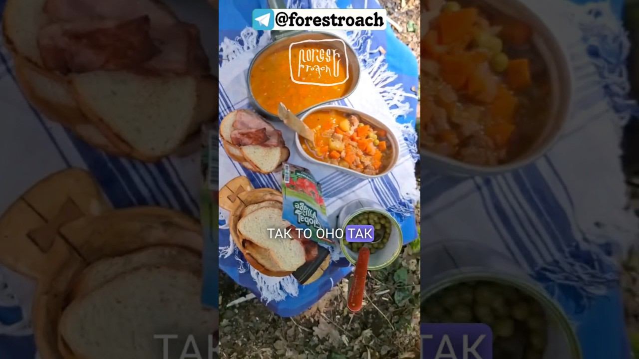 ВОДА- ВСЕМУ ГОЛОВА! #бушкрафт #выживание #охота #ковка #forestroach #diy #forest #ножи смотреть онлайн