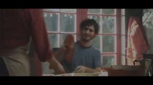 Женщина в черном 2021