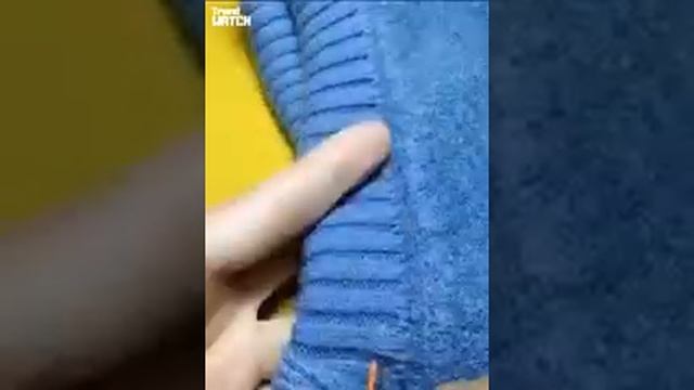 Делаем заплатку смотреть онлайн