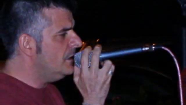 stuzzichini social club смотреть онлайн