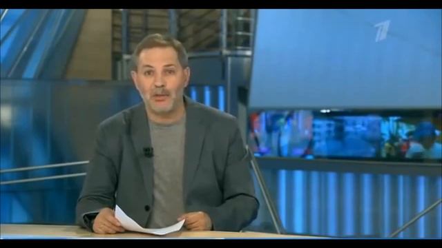 Elon Musk поставил в Twitter аниме аву смотреть онлайн