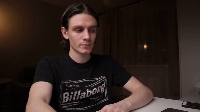 # 2 Ответы на вопросы подписчиков про инвестиции смотреть онлайн