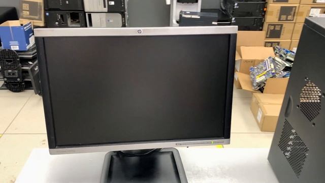 Intel Core i7 - 870 / Память 8Gb / Видеокарта 1Gb GeForce GT 430 / SSD 128 Gb / HDD 500Gb / ATX смотреть онлайн