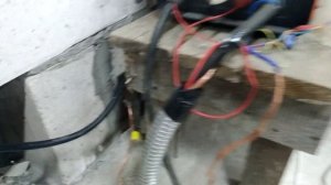 ЧПУ плазморез своими руками