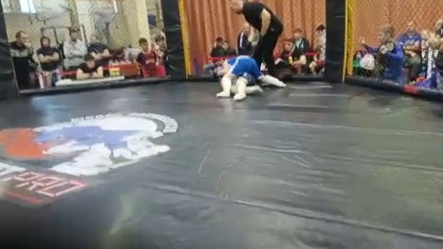 29 октября 2022 г. смотреть онлайн