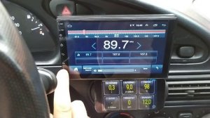 #шевинива#шевроленива
Улучшение салона Шеви нивы.