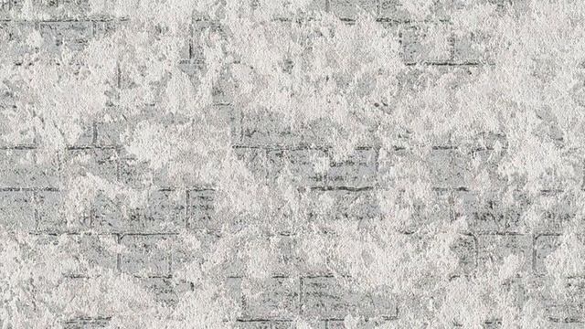 Новинки обоев за Сентябрь. Минск 2021г. - Магазины "Обойный колорит" смотреть онлайн