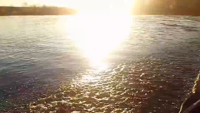 Сия про 2.5+раш 280 без пола смотреть онлайн