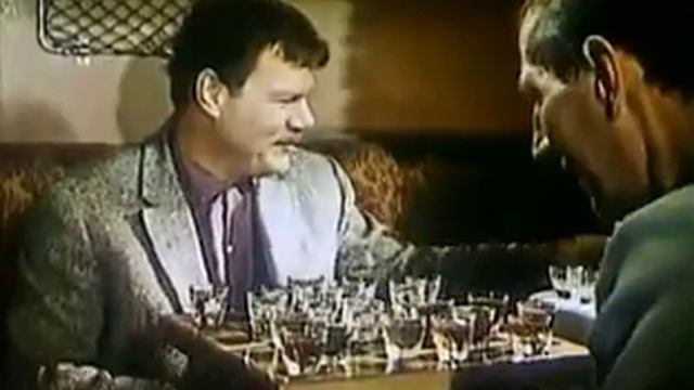 Вариант игры в шашки смотреть онлайн