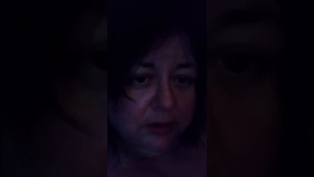 Настюш, тот, кто хочет с тобой увидется - всегда найдёт способ. Люблю тебя, смотри ГореОтУма :) смотреть онлайн