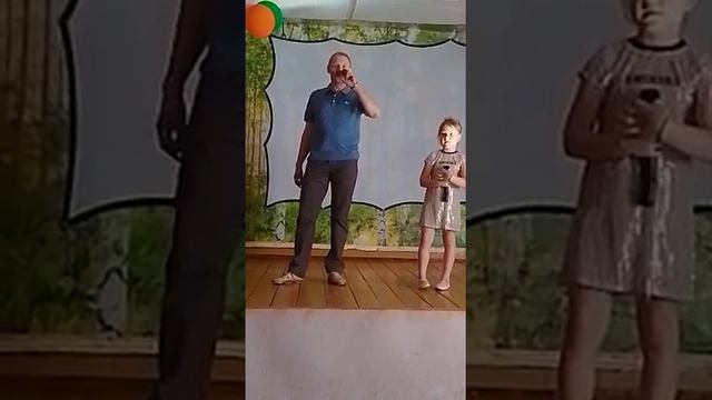 день деревни больше сабицы!!! смотреть онлайн