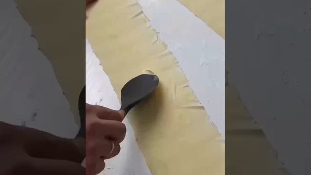 Рецепты на каждый день