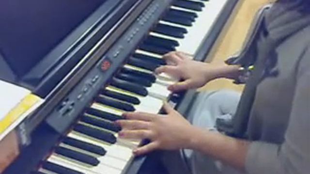 Gauranga! Будь Счастлив! смотреть онлайн