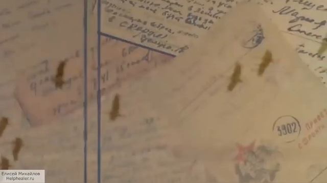 День Победы 9мая смотреть онлайн