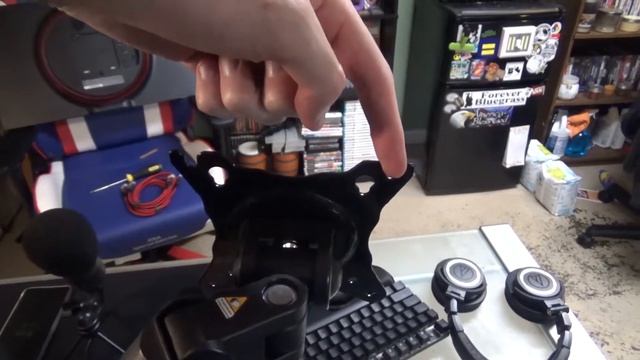 The Most Underrated PC Upgrade смотреть онлайн