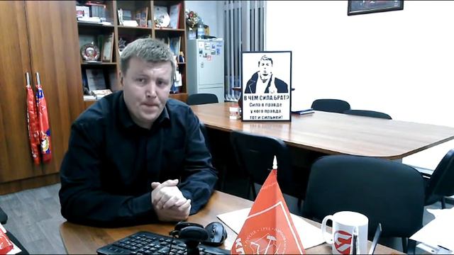 Тыва. Людей не слышат. Специально? QR - коды. смотреть онлайн