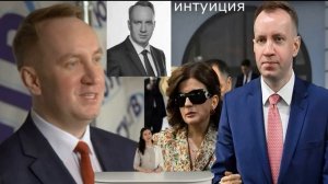 Не спасти. Предварительная причина смерти Петра Кучеренко названа.