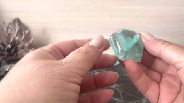 ??? Флюориты ??? смотреть онлайн