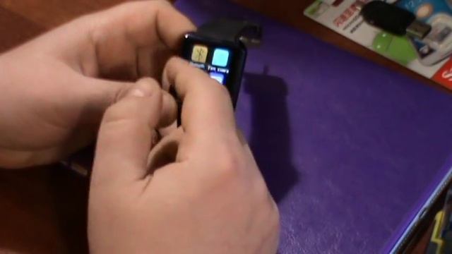 Нужны ли умные часы????????? смотреть онлайн