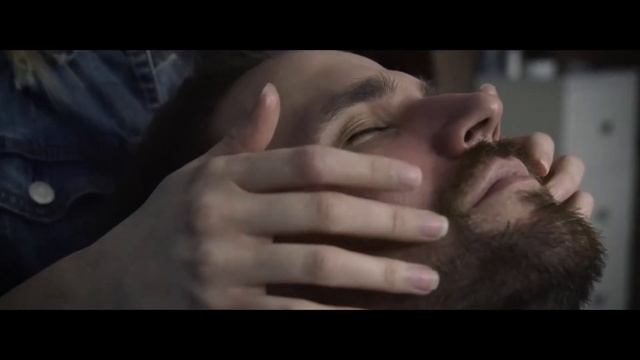 Барбершоп Niki Sova - Станем для вас своим местом смотреть онлайн