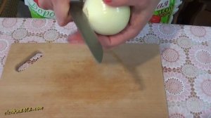 Куриные крылышки на завтрак