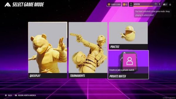 THE FINALS PS5 GAMEPLAY