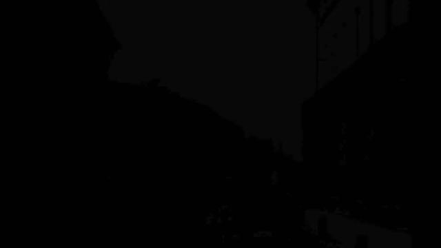 Старый - новый Ярославль смотреть онлайн