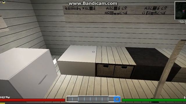 Minecraft Обзор пака UrbanCraft смотреть онлайн