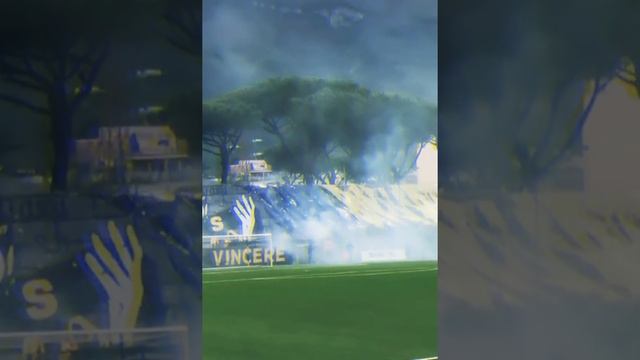 Медитативные Просторы