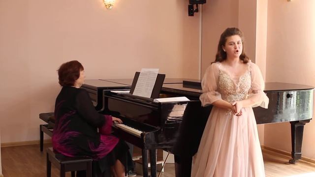 Моя Россия (У моей России длинные косички). Автор текста: Соловьева Н. Автор музыки: Струве Г. смотреть онлайн