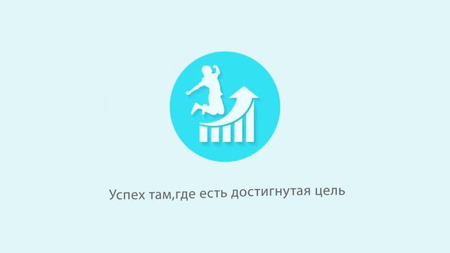 Редактирование текста в АЕ смотреть онлайн
