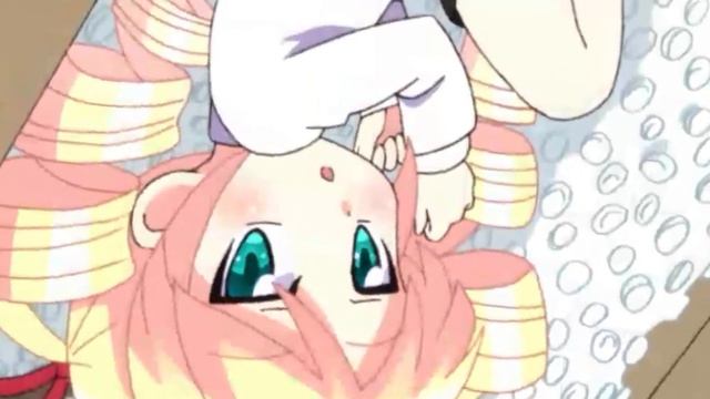 Loli-Tari 1 Bullet смотреть онлайн