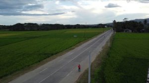 Ninebot Segway One S2 after 4 years of usage.