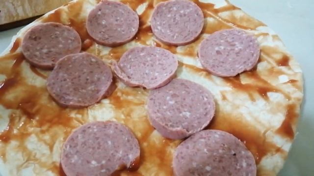 Кулинарные Мастер-Классы