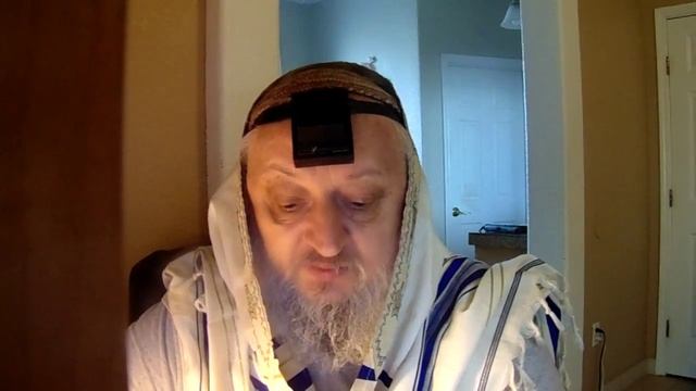 В Торе написано Имя Бога Ягве или Егова?