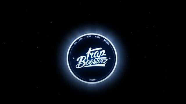 Нурминский - За 105 двор (Bass Boosted) смотреть онлайн