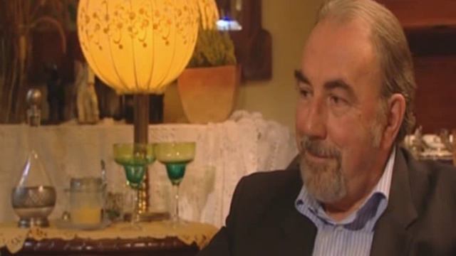 Janusz Degler смотреть онлайн
