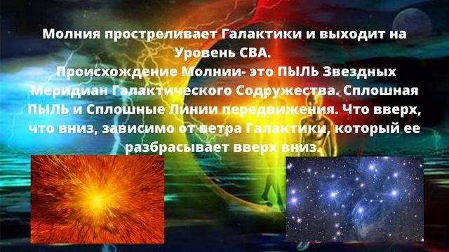 Храм Солнца АБСАЛЮТ. Глава 3.2. ДИМИУРГИ. смотреть онлайн