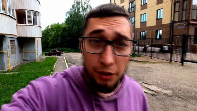 Как перевезти велосипед в поезде | Перевозка велосипеда поездом дальнего следования смотреть онлайн