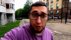 Как перевезти велосипед в поезде | Перевозка велосипеда поездом дальнего следования