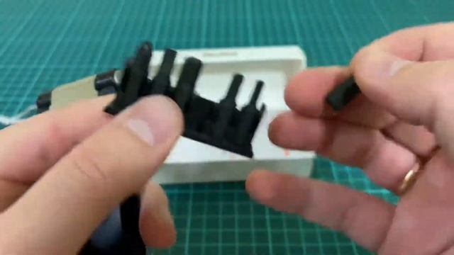 Youpin Nextool Многофункциональный велосипедный инструмент смотреть онлайн