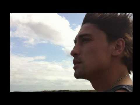 Dima Bilan in Cuba смотреть онлайн